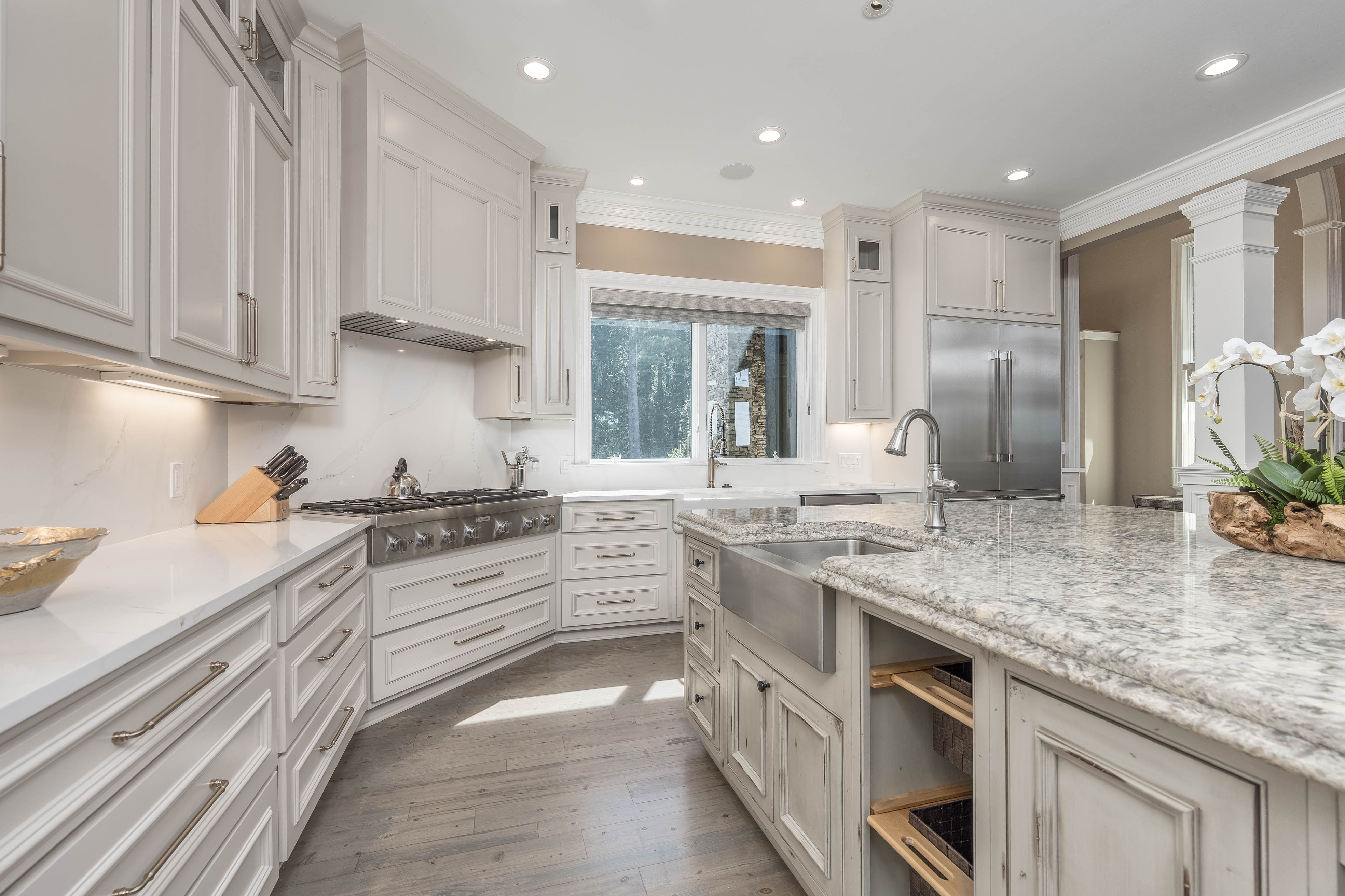 1151 Oconee Way image 24